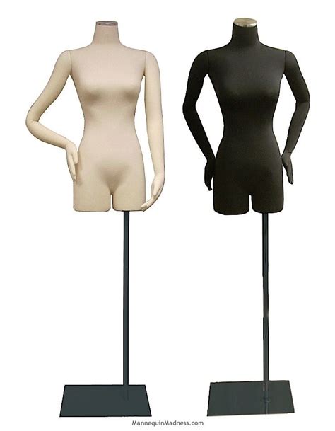 mannequin halloween costume|foldable arms and legs mannequins.